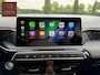 MG MG3 1.5 Hybrid+ Luxury - 360 Cam | Carplay | Leer | ACC | Navi | Stuurverw