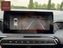 MG MG3 1.5 Hybrid+ Luxury - 360 Cam | Carplay | Leer | ACC | Navi | Stuurverw