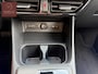 MG MG3 1.5 Hybrid+ Luxury - 360 Cam | Carplay | Leer | ACC | Navi | Stuurverw