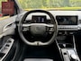 MG MG3 1.5 Hybrid+ Luxury - 360 Cam | Carplay | Leer | ACC | Navi | Stuurverw