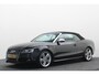 Audi S5 Cabriolet 3.0 TFSI Quattro Pro Line