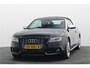 Audi S5 Cabriolet 3.0 TFSI Quattro Pro Line