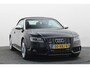 Audi S5 Cabriolet 3.0 TFSI Quattro Pro Line