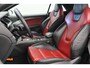 Audi S5 Cabriolet 3.0 TFSI Quattro Pro Line