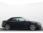 Audi S5 Cabriolet 3.0 TFSI Quattro Pro Line