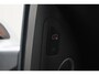 Audi S5 Cabriolet 3.0 TFSI Quattro Pro Line