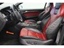Audi S5 Cabriolet 3.0 TFSI Quattro Pro Line