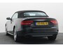 Audi S5 Cabriolet 3.0 TFSI Quattro Pro Line