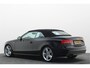 Audi S5 Cabriolet 3.0 TFSI Quattro Pro Line
