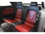 Audi S5 Cabriolet 3.0 TFSI Quattro Pro Line