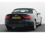 Audi S5 Cabriolet 3.0 TFSI Quattro Pro Line