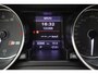 Audi S5 Cabriolet 3.0 TFSI Quattro Pro Line