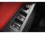 Audi S5 Cabriolet 3.0 TFSI Quattro Pro Line