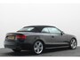Audi S5 Cabriolet 3.0 TFSI Quattro Pro Line