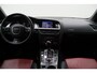 Audi S5 Cabriolet 3.0 TFSI Quattro Pro Line