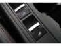Audi S5 Cabriolet 3.0 TFSI Quattro Pro Line
