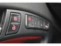 Audi S5 Cabriolet 3.0 TFSI Quattro Pro Line