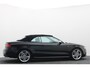 Audi S5 Cabriolet 3.0 TFSI Quattro Pro Line