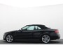 Audi S5 Cabriolet 3.0 TFSI Quattro Pro Line