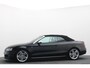 Audi S5 Cabriolet 3.0 TFSI Quattro Pro Line