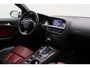 Audi S5 Cabriolet 3.0 TFSI Quattro Pro Line