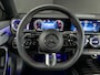 Mercedes-Benz A-klasse Hatchback 250 e Business Solution AMG | Panorama dak