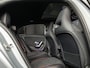 Mercedes-Benz A-klasse Hatchback 250 e Business Solution AMG | Panorama dak