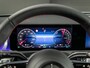 Mercedes-Benz A-klasse Hatchback 250 e Business Solution AMG | Panorama dak
