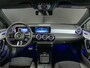 Mercedes-Benz A-klasse Hatchback 250 e Business Solution AMG | Panorama dak