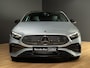 Mercedes-Benz A-klasse Hatchback 250 e Business Solution AMG | Panorama dak