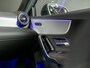 Mercedes-Benz A-klasse Hatchback 250 e Business Solution AMG | Panorama dak