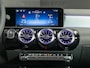 Mercedes-Benz A-klasse Hatchback 250 e Business Solution AMG | Panorama dak