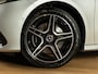 Mercedes-Benz A-klasse Hatchback 250 e Business Solution AMG | Panorama dak