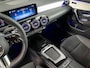 Mercedes-Benz A-klasse Hatchback 250 e Business Solution AMG | Panorama dak