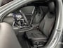 Mercedes-Benz A-klasse Hatchback 250 e Business Solution AMG | Panorama dak