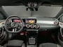 Mercedes-Benz A-klasse Hatchback 250 e Business Solution AMG | Panorama dak