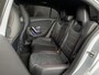 Mercedes-Benz A-klasse Hatchback 250 e Business Solution AMG | Panorama dak