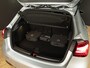 Mercedes-Benz A-klasse Hatchback 250 e Business Solution AMG | Panorama dak
