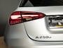 Mercedes-Benz A-klasse Hatchback 250 e Business Solution AMG | Panorama dak