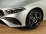 Mercedes-Benz A-klasse Hatchback 250 e Business Solution AMG | Panorama dak