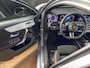 Mercedes-Benz A-klasse Hatchback 250 e Business Solution AMG | Panorama dak