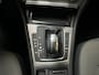 Volkswagen Golf 1.4 TSI Connected Series Automaat/Carplay/Trekhaak