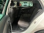 Volkswagen Golf 1.4 TSI Connected Series Automaat/Carplay/Trekhaak