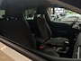 Volkswagen Golf 1.4 TSI Connected Series Automaat/Carplay/Trekhaak