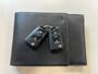 Volkswagen Golf 1.4 TSI Connected Series Automaat/Carplay/Trekhaak