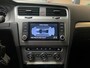 Volkswagen Golf 1.4 TSI Connected Series Automaat/Carplay/Trekhaak