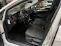 Volkswagen Golf 1.4 TSI Connected Series Automaat/Carplay/Trekhaak