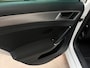 Volkswagen Golf 1.4 TSI Connected Series Automaat/Carplay/Trekhaak