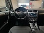 Volkswagen Golf 1.4 TSI Connected Series Automaat/Carplay/Trekhaak