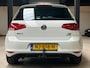 Volkswagen Golf 1.4 TSI Connected Series Automaat/Carplay/Trekhaak